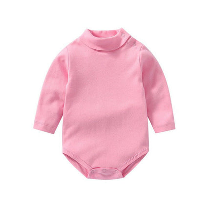 Baby Clothes Bodysuits at €21.99