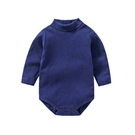 Baby Clothes Bodysuits at €21.99