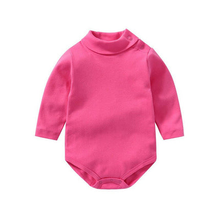 Baby Clothes Bodysuits at €21.99