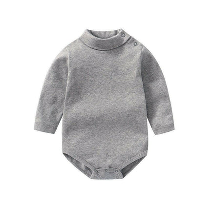 Baby Clothes Bodysuits at €21.99