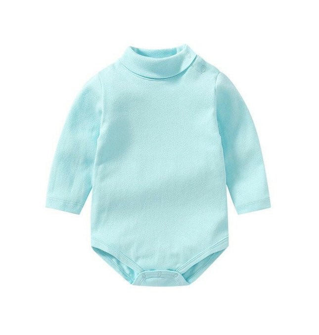 Baby Clothes Bodysuits at €21.99