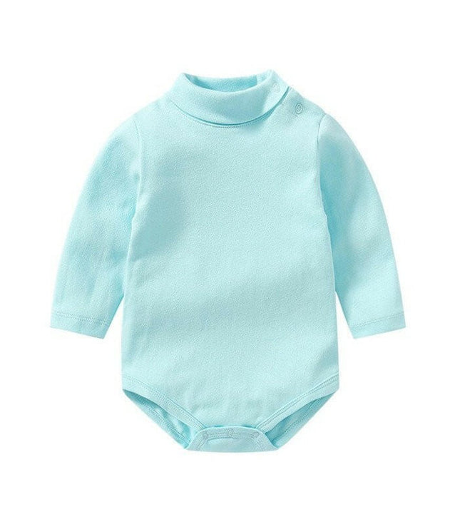 Baby Clothes Bodysuits - GrozavuShop