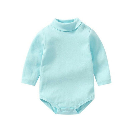 Baby Clothes Bodysuits at €21.99