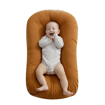 Newborn Portable Nest Crib at €46.99