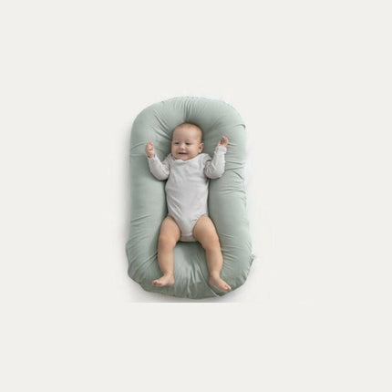 Newborn Portable Nest Crib at €46.99