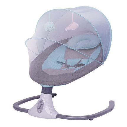 Baby Electric Rocking Chair at €294.99