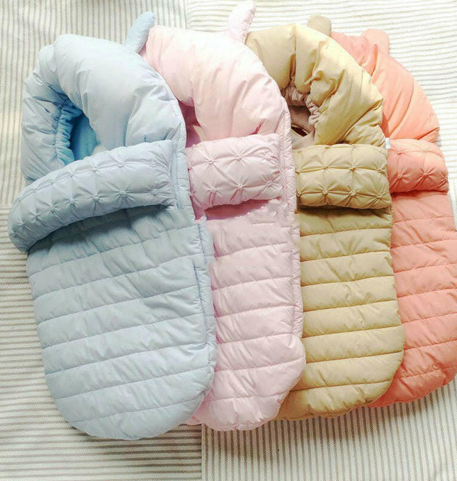 Baby Winter Sleeping Bag at €121.99