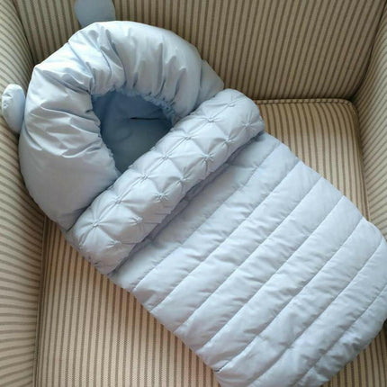 Baby Winter Sleeping Bag at €121.99