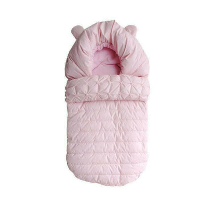 Baby Winter Sleeping Bag at €121.99