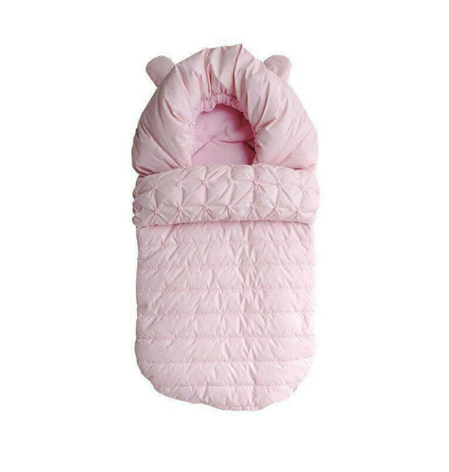 Baby Winter Sleeping Bag at €121.99