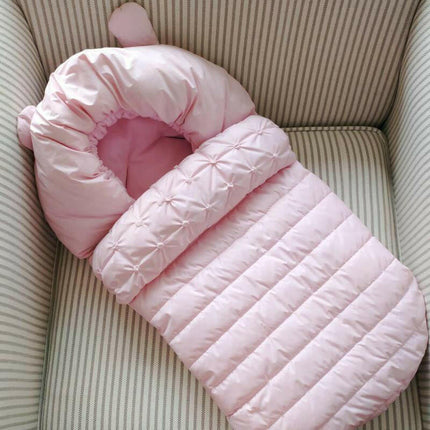 Baby Winter Sleeping Bag at €99.99