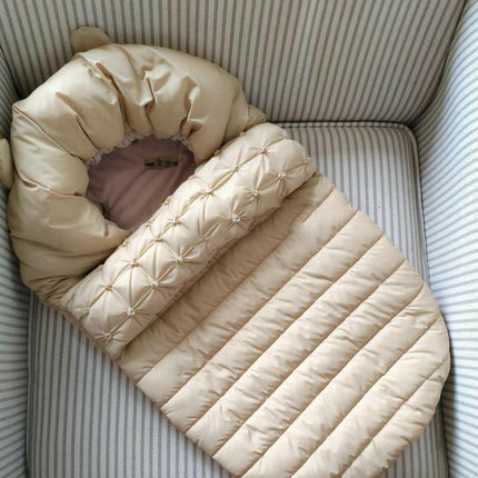 Baby Winter Sleeping Bag at €121.99