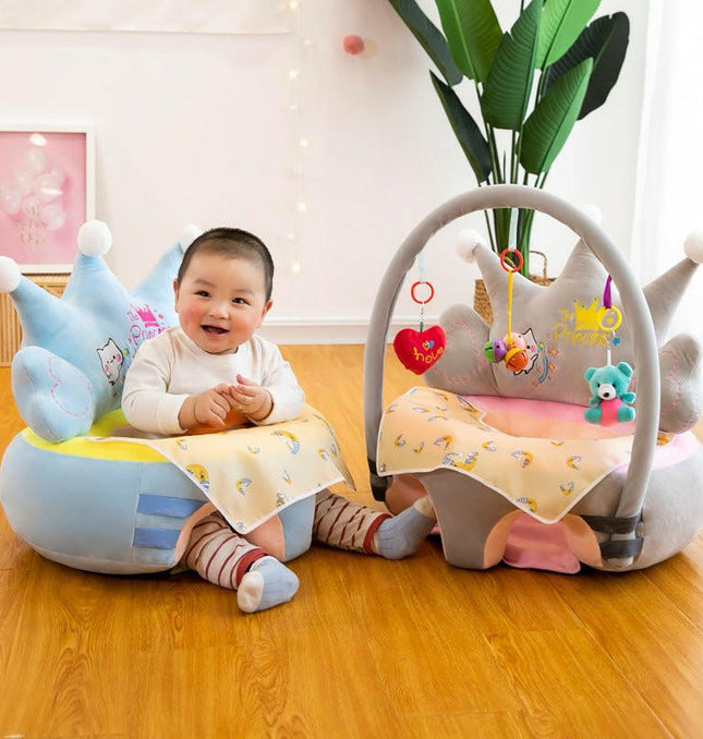 Baby Sofa Support Seat at €69.99