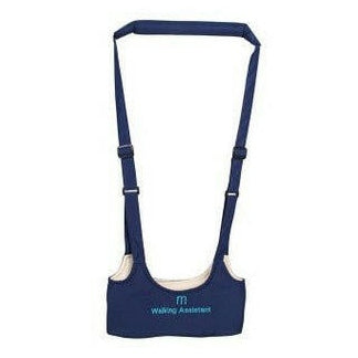 Baby Walk Learning Belt at €10.99