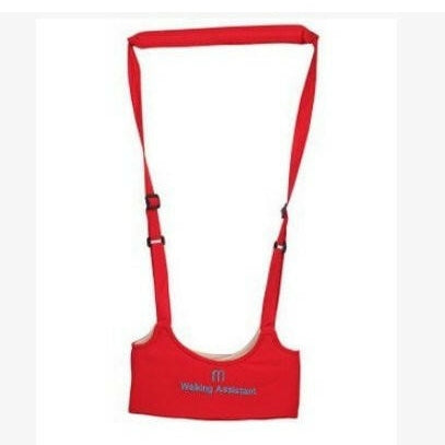 Baby Walk Learning Belt at €10.99