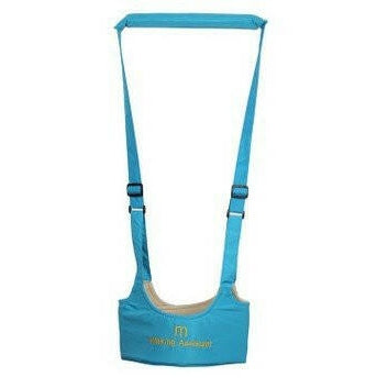 Baby Walk Learning Belt at €10.99