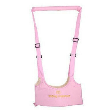 Baby Walk Learning Belt at €10.99