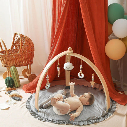 Baby Room Fitness Toys at €73.99