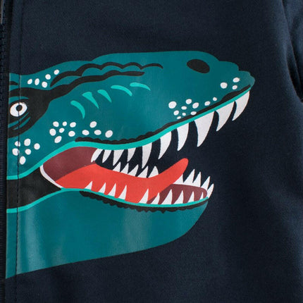 Cartoon Kids Hoodie at €38.99