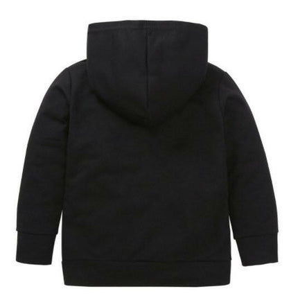 Children's Hooded Sweater Letter Top at €22.99