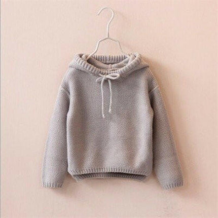 Children's Pullover Sweater at €46.99