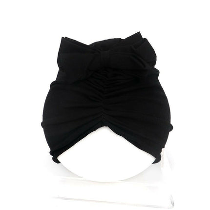 Baby Girl Turban Headband at €13.99