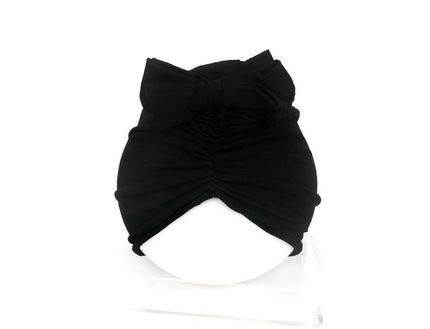 Baby Girl Turban Headband at €13.99