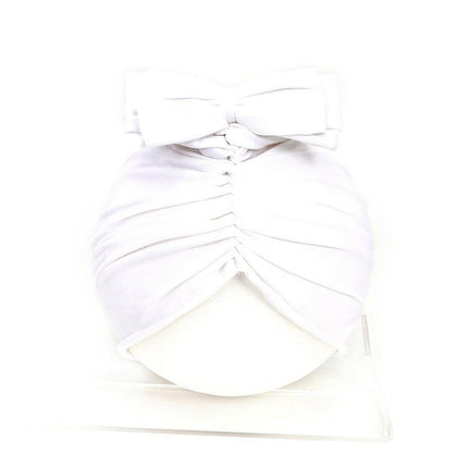 Baby Girl Turban Headband at €13.99