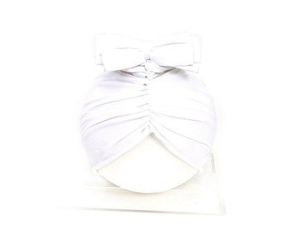 Baby Girl Turban Headband at €13.99