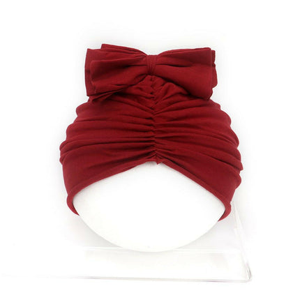 Baby Girl Turban Headband at €13.99