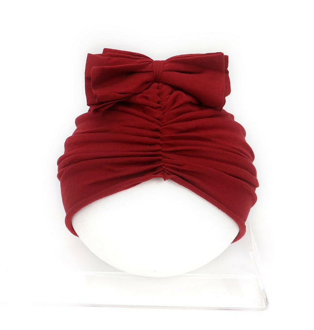 Baby Girl Turban Headband at €13.99