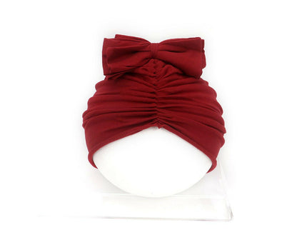 Baby Girl Turban Headband at €13.99