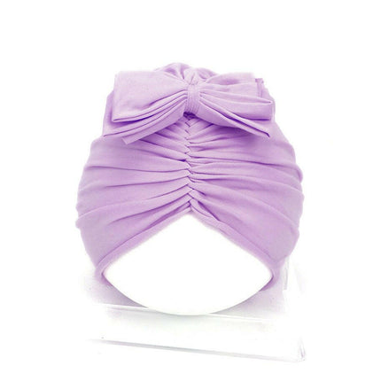 Baby Girl Turban Headband at €13.99