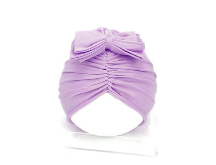 Baby Girl Turban Headband at €13.99