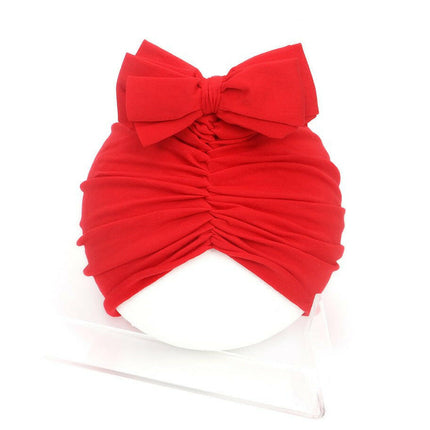 Baby Girl Turban Headband at €13.99