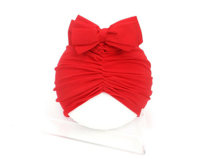 Baby Girl Turban Headband at €13.99