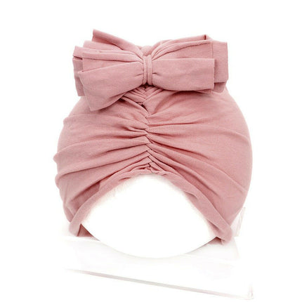 Baby Girl Turban Headband at €13.99