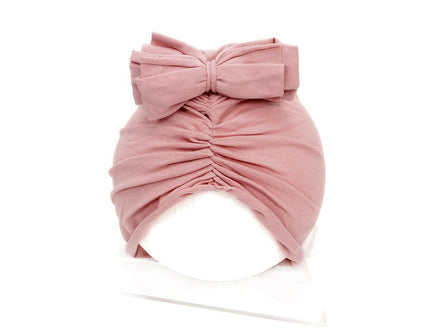 Baby Girl Turban Headband at €13.99