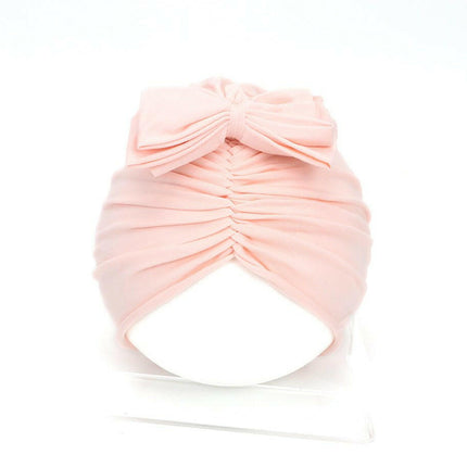 Baby Girl Turban Headband at €13.99