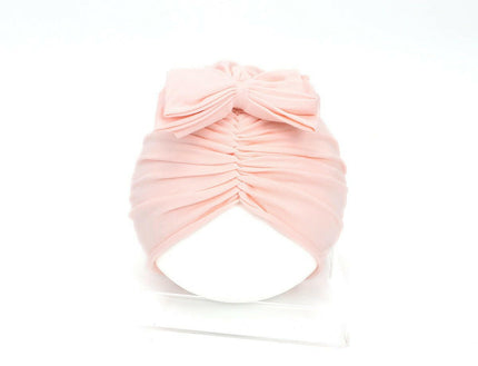 Baby Girl Turban Headband at €13.99