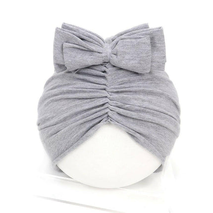 Baby Girl Turban Headband at €13.99