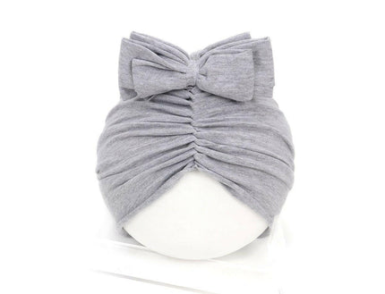 Baby Girl Turban Headband at €13.99