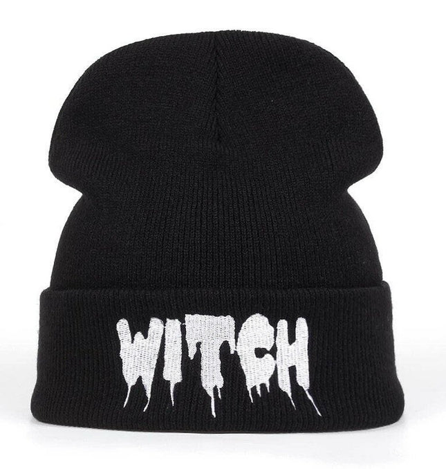 WITCH Beanies Hats For Women at €14.99