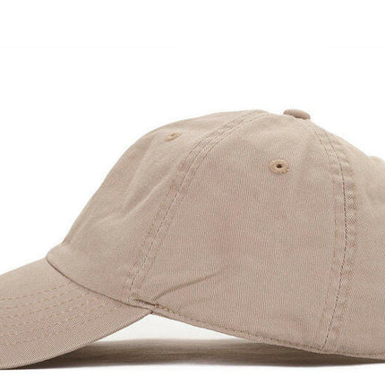 Kanye West Ye Bear Baseball Cap at €21.99