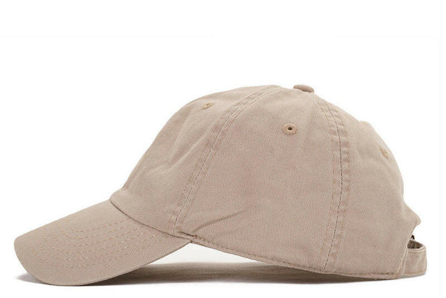 Kanye West Ye Bear Baseball Cap at €21.99