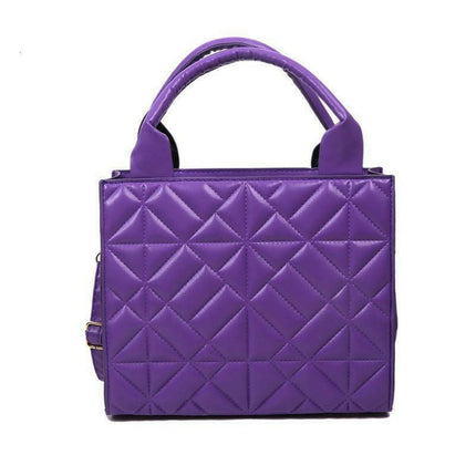 Fashion Shoulder Bag at €42.99