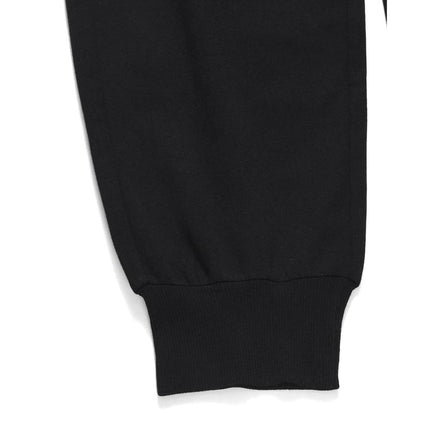 Graphic Drawstring Sweatpants at €80.99