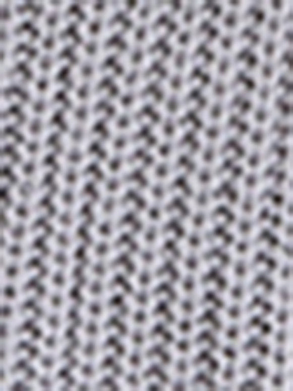 Women's Open Knit Long Sleeve Cardigan