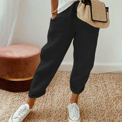 Isabella Women Joggers at €35.99