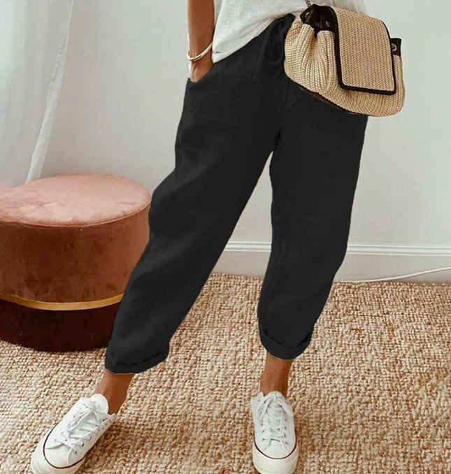 Isabella Women Joggers at €35.99